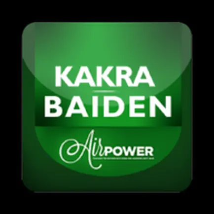 Kakra Baiden Читы