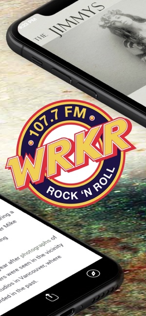 1077 WRKR(圖2)-速報App