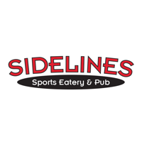 Sidelines Sports Eatery and Pub