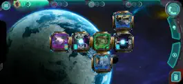 Game screenshot Among the Stars mod apk