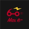 Max e-