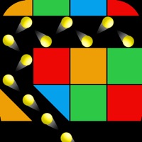 Endless Balls! pour PC