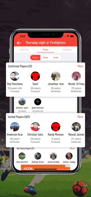 Futnet(圖5)-速報App