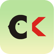 LKTRACKER