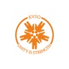 KVSO