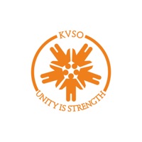 KVSO pour PC