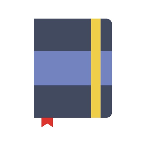 Max Calculator benchpress etc - AppWisp.com