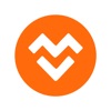 Inmovo