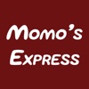 Momos Express