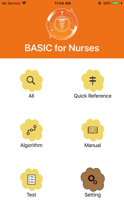 BASIC for Nurses