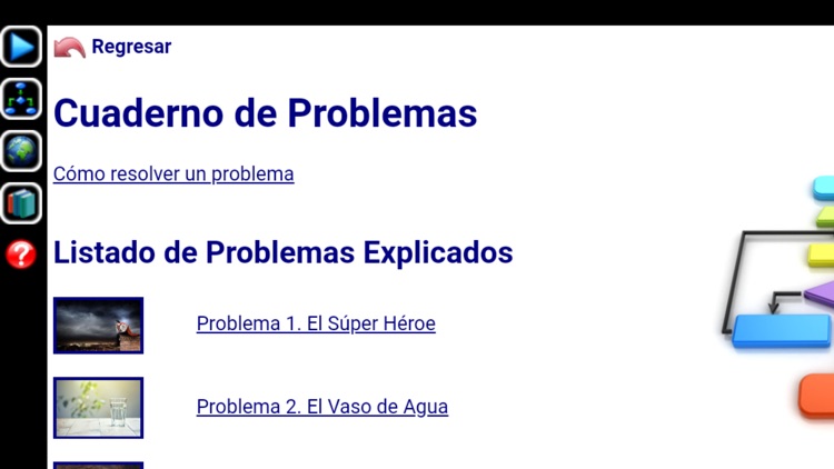 Insecto Karel screenshot-5