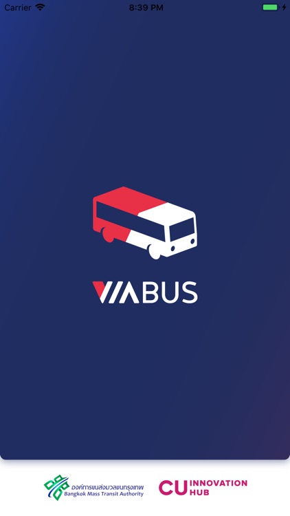 ViaBus