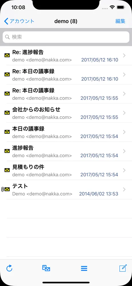 nPOP