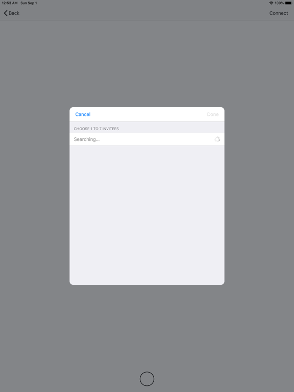 Screenshot #5 pour Remopic