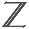 Zululami Resident's App