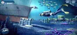 Game screenshot Survival Island : Ocean Games mod apk