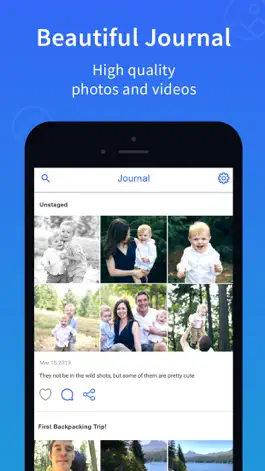 Game screenshot Laatli apk