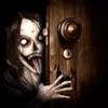 100 Doors Horror - iPhoneアプリ