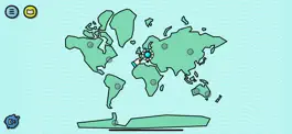 Game screenshot Scottie Go! Edu apk
