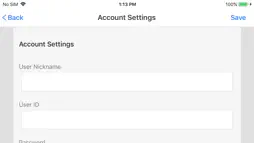elcloud screenshot 3
