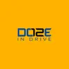 DOZE InDrive contact information