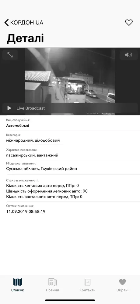 Ukraine Help
