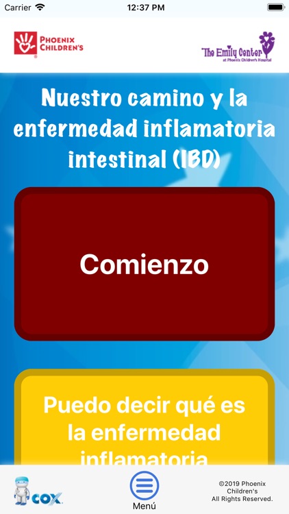 IBD