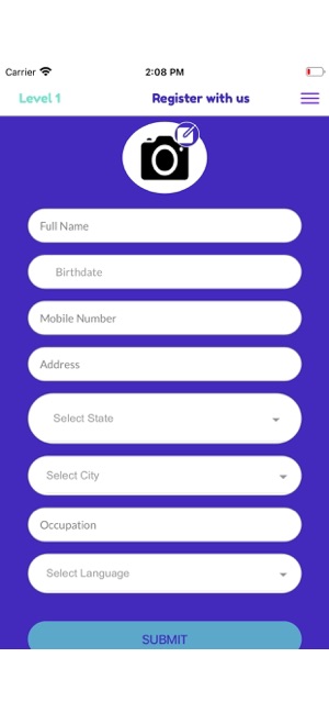 Baala Boss(圖7)-速報App
