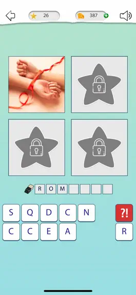 Game screenshot Word photo: Guess the words hack