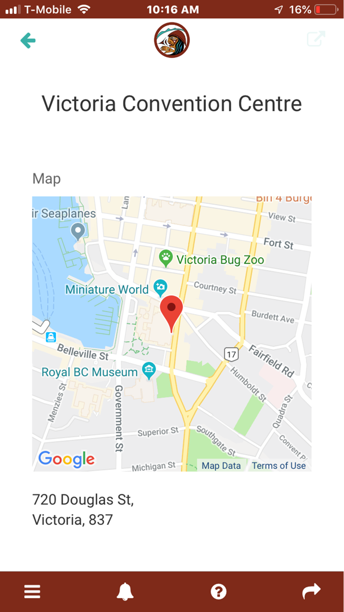 HELISET Languages Conference