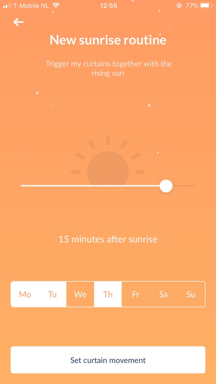 Slide by IIM screenshot-3