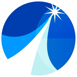 P&G Sales University