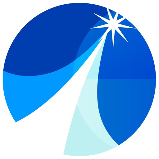 P&G Sales University