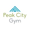 Peak City Gym