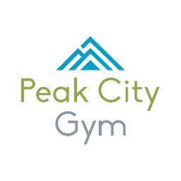 Peak City Gym