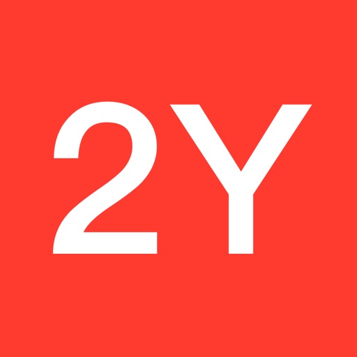 2Yum — Food & Services