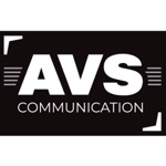 AVS Suivi