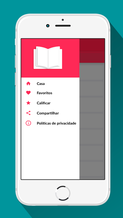 Screenshot #2 pour Dicionario da Biblia OFFLINE