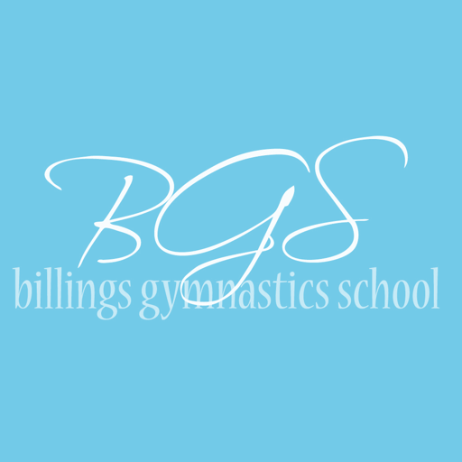 Billings Gymnastics School