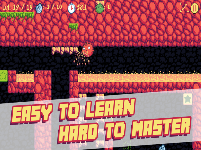 Pichon Refeathered Edition