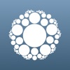 MindFull: Anxiety Tracker icon