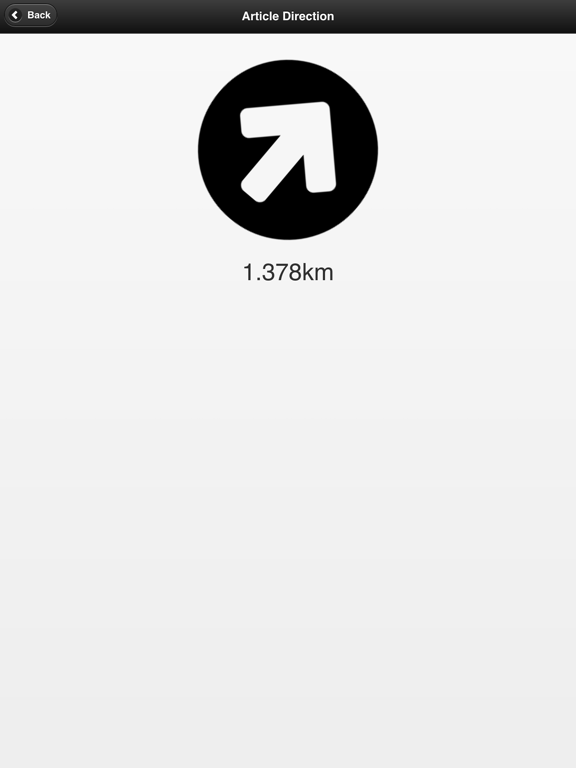 Screenshot #6 pour TiCL