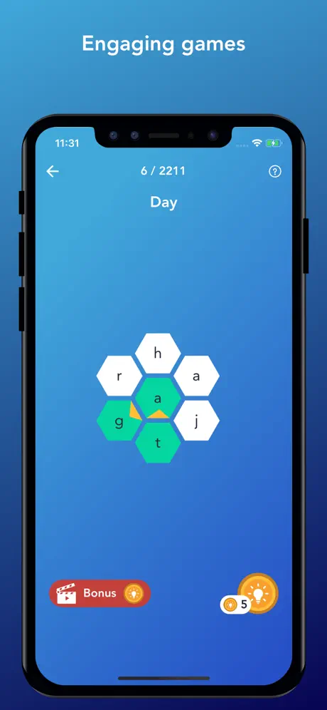 Tobo: Learn German Vocabulary