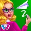 Mad Teacher icon