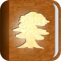 Bonsai Album pour PC