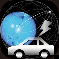 CAR Control pour PC