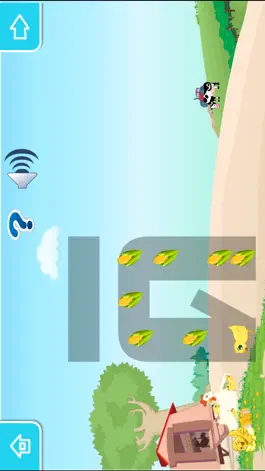 Game screenshot Write Khmer mod apk
