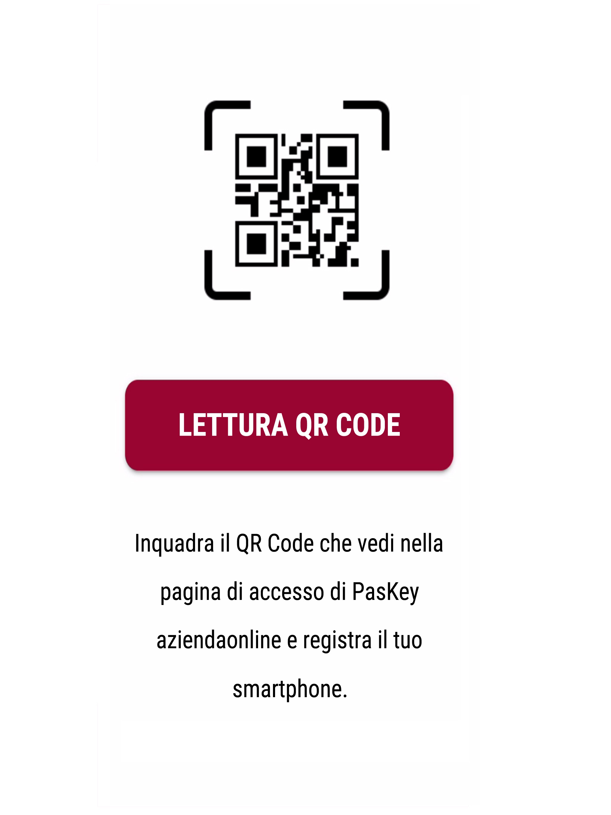https://is1-ssl.mzstatic.com/image/thumb/Purple113/v4/06/a6/de/06a6defa-b922-7eeb-5e5d-c61ba6a7b81a/pr_source.jpg/2048x2732.png