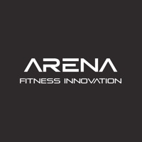 Arena Fitness Innovation pour PC