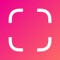 Requires a Mac with Bluetooth LE running macOS High Sierra or newer, and an iOS device with Bluetooth LE running iOS 11